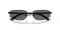 ARNETTE AN3092 737/81 58 NARRO