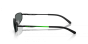 ARNETTE AN3092 737/81 58 NARRO