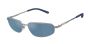 ARNETTE AN3092 772/22 58 NARRO