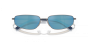 ARNETTE AN3092 772/22 58 NARRO