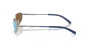 ARNETTE AN3092 772/22 58 NARRO