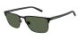 ARNETTE AN3094 737/9A 58 HAMPERE