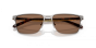 ARNETTE AN3094 738/73 58 HAMPERE