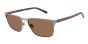 ARNETTE AN3094 738/73 58 HAMPERE