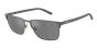 ARNETTE AN3094 745/6G 58 HAMPERE