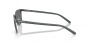 ARNETTE AN3094 745/6G 58 HAMPERE