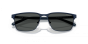 ARNETTE AN3094 749/87 58 HAMPERE