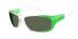 ARNETTE AN4290 301871 63 UKA-UKA