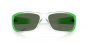 ARNETTE AN4290 301871 63 UKA-UKA