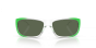 ARNETTE AN4290 301871 63 UKA-UKA