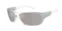 ARNETTE AN4290 30216G 63 UKA-UKA