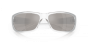 ARNETTE AN4290 30216G 63 UKA-UKA