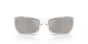 ARNETTE AN4290 30216G 63 UKA-UKA