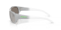 ARNETTE AN4290 30216G 63 UKA-UKA