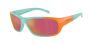 ARNETTE AN4290 30226Q 63 UKA-UKA