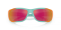 ARNETTE AN4290 30226Q 63 UKA-UKA