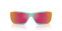 ARNETTE AN4290 30226Q 63 UKA-UKA