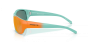 ARNETTE AN4290 30226Q 63 UKA-UKA