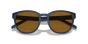 ARNETTE AN4319 275983 53 BARRANCO