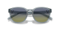 ARNETTE AN4319 28572W 53 BARRANCO