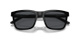ARNETTE AN4321 275387 54 LEBOWL