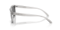 ARNETTE AN4321 2858Z3 54 LEBOWL