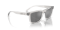 ARNETTE AN4321 2858Z3 54 LEBOWL