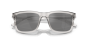 ARNETTE AN4321 2858Z3 54 LEBOWL