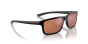 ARNETTE AN4322 27536Q 57 MWAMBA