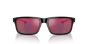 ARNETTE AN4322 27536Q 57 MWAMBA