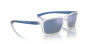 ARNETTE AN4322 275522 57 MWAMBA