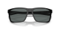 ARNETTE AN4323 275881 59 SOKATRA
