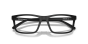 ARNETTE AN4333 27581W 55 HYPNO 2.0