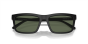 ARNETTE AN4333 27581W 55 HYPNO 2.0