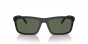 ARNETTE AN4333 27581W 55 HYPNO 2.0