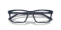 ARNETTE AN4333 27591W 55 HYPNO 2.0
