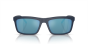 ARNETTE AN4333 27591W 55 HYPNO 2.0
