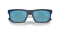 ARNETTE AN4333 27591W 55 HYPNO 2.0