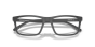 ARNETTE AN4333 28411W 55 HYPNO 2.0