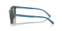 ARNETTE AN4333 29301W 55 HYPNO 2.0