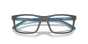 ARNETTE AN4333 29301W 55 HYPNO 2.0