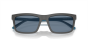 ARNETTE AN4333 29301W 55 HYPNO 2.0
