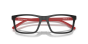 ARNETTE AN4333 29311W 55 HYPNO 2.0