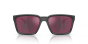 ARNETTE AN4346 28706Q 57 PLOT TWIST