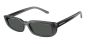 ARNETTE AN4348 296787 55 JET