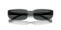 ARNETTE AN4348 296787 55 JET