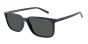 ARNETTE AN4364 275487 57 DINSKY
