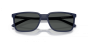 ARNETTE AN4364 275487 57 DINSKY