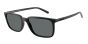 ARNETTE AN4364 290081 57 DINSKY