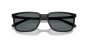 ARNETTE AN4364 290081 57 DINSKY